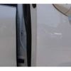 mazda cx-8 2019 -MAZDA 【川崎 301ﾇ 68】--CX-8 3DA-KG2P--KG2P-216324---MAZDA 【川崎 301ﾇ 68】--CX-8 3DA-KG2P--KG2P-216324- image 31