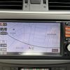 nissan sylphy 2013 CFJ1794957 image 21