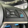 nissan serena 2018 -NISSAN--Serena DAA-HFC27--HFC27-007763---NISSAN--Serena DAA-HFC27--HFC27-007763- image 5