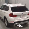 bmw x1 2013 -BMW--BMW X1 VL18-WBAVL32030VZ19017---BMW--BMW X1 VL18-WBAVL32030VZ19017- image 7