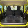 suzuki jimny-sierra 2020 quick_quick_JB74W_JB74W-121751 image 11