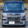 daihatsu tanto 2016 quick_quick_DBA-LA600S_LA600S-0474418 image 3