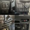 daihatsu cast 2018 CFJ1762475 image 15