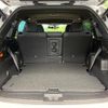mitsubishi outlander-phev 2022 quick_quick_GN0W_GN0W-0201190 image 11