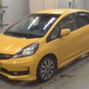 honda fit 2012 -HONDA--Fit DBA-GE8--GE8-1700695---HONDA--Fit DBA-GE8--GE8-1700695- image 1