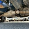 mitsubishi-fuso canter 2018 -MITSUBISHI--Canter 2PG-FEB90--FEB90-560746---MITSUBISHI--Canter 2PG-FEB90--FEB90-560746- image 20