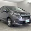 honda freed 2018 -HONDA--Freed DAA-GB7--GB7-1066696---HONDA--Freed DAA-GB7--GB7-1066696- image 6