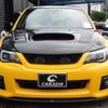 subaru impreza 2012 CFJ1724585 image 2