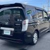 honda stepwagon 2011 -HONDA--Stepwgn DBA-RK5--RK5-1204389---HONDA--Stepwgn DBA-RK5--RK5-1204389- image 5