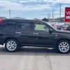 nissan x-trail 2013 CFJ1556883 image 18