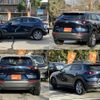 mazda cx-3 2021 quick_quick_DMEP_DMEP-150151 image 3