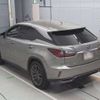 lexus rx 2019 -LEXUS--Lexus RX DAA-GYL20W--GYL20-0008707---LEXUS--Lexus RX DAA-GYL20W--GYL20-0008707- image 8