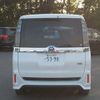 toyota voxy 2014 -TOYOTA 【野田 500】--Voxy DAA-ZWR80G--ZWR80-0041037---TOYOTA 【野田 500】--Voxy DAA-ZWR80G--ZWR80-0041037- image 22