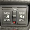 honda n-box 2018 -HONDA--N BOX DBA-JF4--JF4-2011255---HONDA--N BOX DBA-JF4--JF4-2011255- image 24