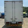 hino profia 2014 CFJ1742890 image 5