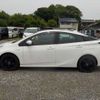 toyota prius 2020 -TOYOTA--Prius DAA-ZVW51--ZVW51-6156128---TOYOTA--Prius DAA-ZVW51--ZVW51-6156128- image 43