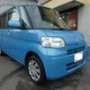 daihatsu tanto 2013 -DAIHATSU--Tanto L375S--0649376---DAIHATSU--Tanto L375S--0649376- image 10