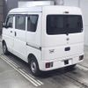 nissan clipper-van 2020 -NISSAN--Clipper Van DR17V-447073---NISSAN--Clipper Van DR17V-447073- image 2