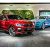 bmw x4 2020 quick_quick_CBA-UJ30_WBAUJ52060LP18463 image 17