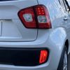 suzuki ignis 2016 -SUZUKI--Ignis DAA-FF21S--FF21S-112410---SUZUKI--Ignis DAA-FF21S--FF21S-112410- image 11