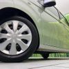 honda n-wgn 2014 quick_quick_JH1_JH1-1055721 image 13