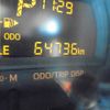 toyota pixis-van 2021 CFJ1632930 image 24