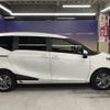 toyota sienta 2018 -TOYOTA--Sienta DBA-NCP175G--NCP175-7027146---TOYOTA--Sienta DBA-NCP175G--NCP175-7027146- image 6