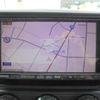 mitsubishi-fuso canter 2012 GOO_NET_EXCHANGE_0840105A30250527W001 image 30