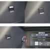 toyota roomy 2023 -TOYOTA--Roomy 5BA-M910A--M910A-1008815---TOYOTA--Roomy 5BA-M910A--M910A-1008815- image 30