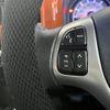 suzuki hustler 2017 CFJ1710792 image 23