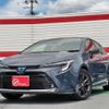 toyota corolla-touring-wagon 2024 CFJ1520657 image 3