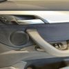 bmw x1 2017 CFJ1679298 image 8
