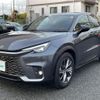 lexus lexus-lbx 2024 CFJ1661953 image 14