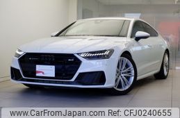 audi a7 2020 -AUDI--Audi A7 3AA-F2DKNS--WAUZZZF29LN019239---AUDI--Audi A7 3AA-F2DKNS--WAUZZZF29LN019239-