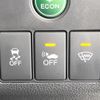honda vezel 2014 quick_quick_RU4_RU4-1003900 image 3