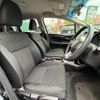 honda fit 2015 -HONDA--Fit DBA-GK3--GK3-1117019---HONDA--Fit DBA-GK3--GK3-1117019- image 11