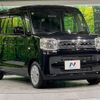 suzuki spacia 2020 -SUZUKI--Spacia DAA-MK53S--MK53S-284986---SUZUKI--Spacia DAA-MK53S--MK53S-284986- image 16