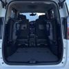 nissan serena 2016 CFJ1827881 image 4