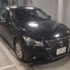 toyota crown 2013 -TOYOTA 【秋田 335ﾅ1717】--Crown GRS211-6002827---TOYOTA 【秋田 335ﾅ1717】--Crown GRS211-6002827- image 1
