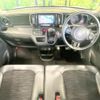 honda n-one 2016 CFJ1660200 image 2