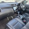 nissan x-trail 2015 quick_quick_DAA-HT32_HT32-100743 image 7