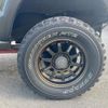 suzuki jimny 2018 CFJ1629740 image 14