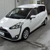 toyota sienta 2015 -TOYOTA 【香川 501に4720】--Sienta NSP170G-7006108---TOYOTA 【香川 501に4720】--Sienta NSP170G-7006108- image 5