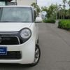 honda n-one 2016 -HONDA--N ONE JG1--2201198---HONDA--N ONE JG1--2201198- image 26