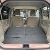 suzuki alto-lapin 2015 CFJ1778096 image 12