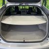 toyota prius 2012 -TOYOTA--Prius DAA-ZVW30--ZVW30-5447795---TOYOTA--Prius DAA-ZVW30--ZVW30-5447795- image 10