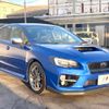 subaru wrx 2015 -SUBARU--WRX CBA-VAB--VAB-010187---SUBARU--WRX CBA-VAB--VAB-010187- image 20