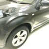 subaru forester 2008 ENHANCEAUTO_1_ea300930 image 23