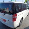 honda stepwagon 2013 -HONDA 【多摩 534ﾏ3104】--Stepwgn DBA-RK1--RK1-1318311---HONDA 【多摩 534ﾏ3104】--Stepwgn DBA-RK1--RK1-1318311- image 33