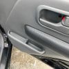 honda z 1999 CFJ1845744 image 37